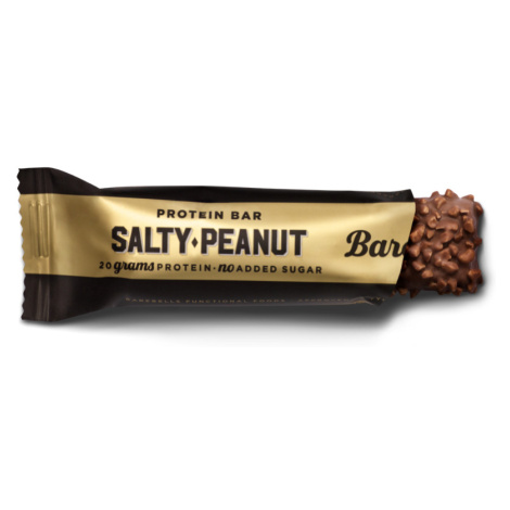 Barebells Protein Bar