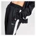 Nike Kalhoty W Nsw Pk Pant Sw Streetswear