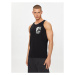 Tank top Jack&Jones