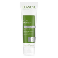 ELANCYL Slim Design Slimming Firming