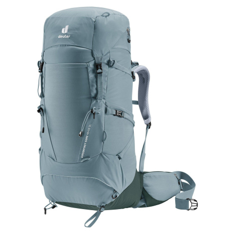 Deuter Aircontact Core 45+10 SL