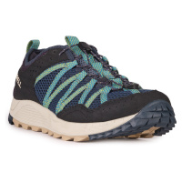 Merrell Wildwood Aerosport M J067679 - navy oyster