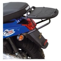 KAPPA KR3560 nosič kufru YAMAHA BW´S 50 / MBK Booster 50 (05-17) uni