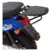 KAPPA KR3560 nosič kufru YAMAHA BW´S 50 / MBK Booster 50 (05-17) uni