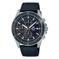 Casio Edifice EFR-526L-2CVUEF