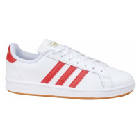 Adidas Grand Court Base ruznobarevne