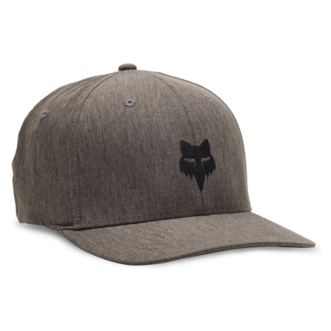 Čepice Fox Fox Head Select Flexfit Hat