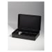 Rothenschild RS-3250-10BL Watch case