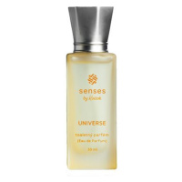 Kvitok Senses Universe EdP 30 ml