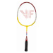 Badmintonová raketa Victor Youngster (55cm)