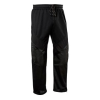 Winnwell RH Roller Pant Basic JR černá