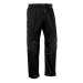 Winnwell RH Roller Pant Basic JR černá