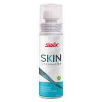 Swix Sprej na čištění vosk Skin Care