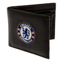 Chelsea FC: Znak - otevírací peněženka