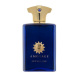 Amouage Interlude parfémovaná voda pro muže 100 ml