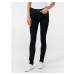 711™ Skinny Jeans Levi's® Modrá