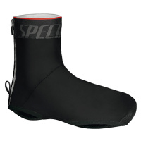 Návleky na boty Specialized Waterproof Shoe Cover black Barva: černá