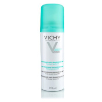 VICHY Anti-Transpirant 48H Intense Spray 125 ml