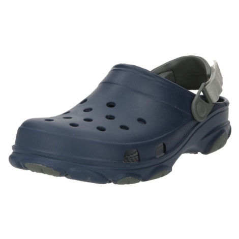 Pantofle Crocs