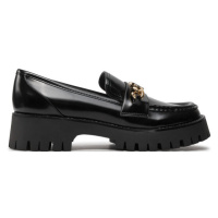 Loafersy Guess