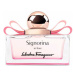 Salvatore Ferragamo Signorina In Fiore - EDT 50 ml