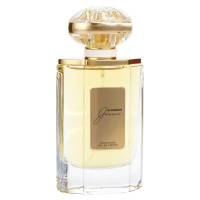 Al Haramain Junoon - EDP 75 ml