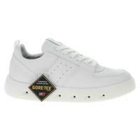 Dámská obuv Ecco Street 720 W 20971301007 white