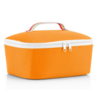 Termobox Reisenthel Coolerbag M pocket Pop mandarin