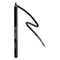 Urban Decay Voděodolná tužka na oči 24/7 (Eye Pencil) 1,2 g Deep End