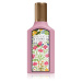 Gucci Flora Gorgeous Gardenia parfémovaná voda pro ženy 50 ml