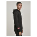 Mikina NASA Definition Hoody