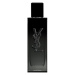 Yves Saint Laurent - MYSLF Parfémová voda 60 ml male