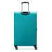 MODO BY RONCATO SIRIO LARGE SPINNER 4W Cestovní kufr, tyrkysová, velikost