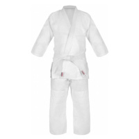 Kimono Masters judo 450 g/m² - 130 cm 06033-130