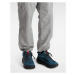 Vans - MTE Crosspath Mid Shoes, Man, Blue, Size: