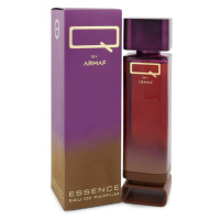 Armaf Q Essence - EDP 100 ml