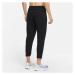 Nike DRI-FIT CHALLENGER Pánské běžecké kalhoty, černá, velikost