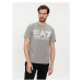 T-Shirt EA7 Emporio Armani