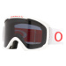 Snowboardové brýle Oakley O-Frame® 2.0 PRO