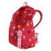 Dětský batoh Regatta PeppaPig Backpack Barva: růžová