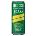 NOCCO BCAA+ 330 ml citrus-bezový květ