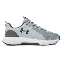 Boty Under Armour