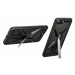 Pouzdro Topeak Ridecase pro iPhone 6 Plus / 6s Plus / 7 Plus / 8 Plus černá