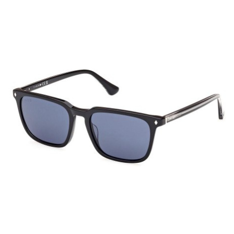 Web WE0369 01V Polarized - ONE SIZE (54)