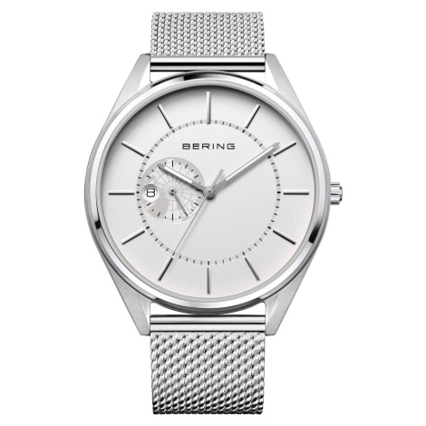 Bering Automatic 16243-000