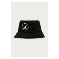 Klobouk Kangol K2117SP.BK001-BK001