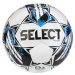 SELECT TEAM FIFA BASIC V23 BALL Barevná