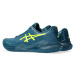 Asics Challenger 14 Clay