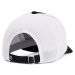 Under Armour Iso-chill Driver Mesh Adj Kšiltovka US 1369802-001