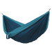 Houpací síť La Siesta Colibri 3.0 Double Barva: sunrise